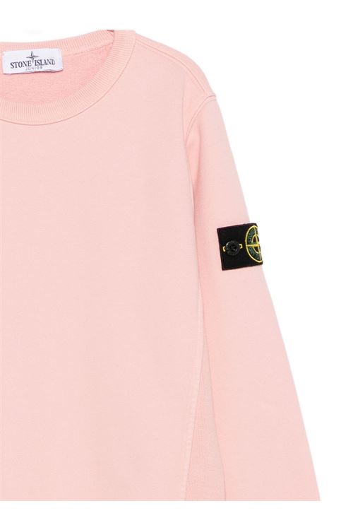  Stone Island Junior | 6100001S0A20V80